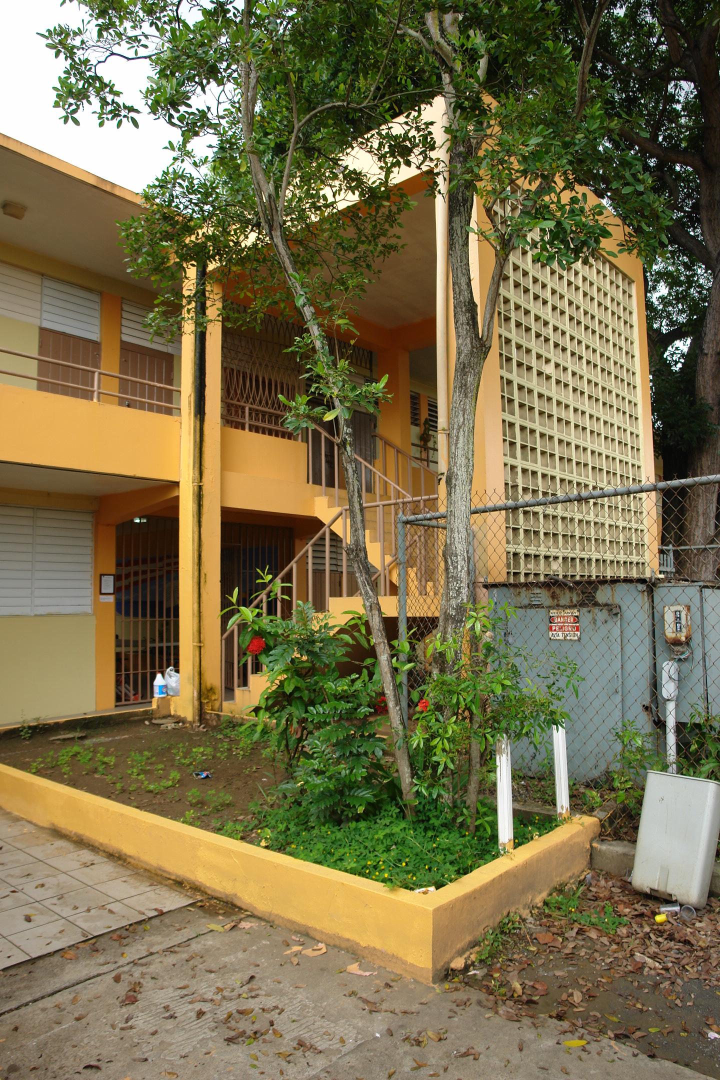 RC - Cataño - 201000043